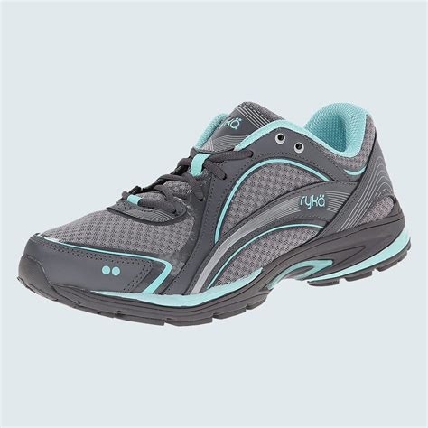 best women's leather walking shoes|best lightweight walking shoes women's.